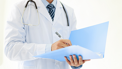 康复案例-南通结石病医院