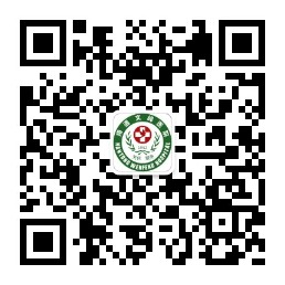 南通结石病医院-南通文峰中西医结合医院-微信订阅号