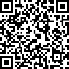 妇科商务通 .png