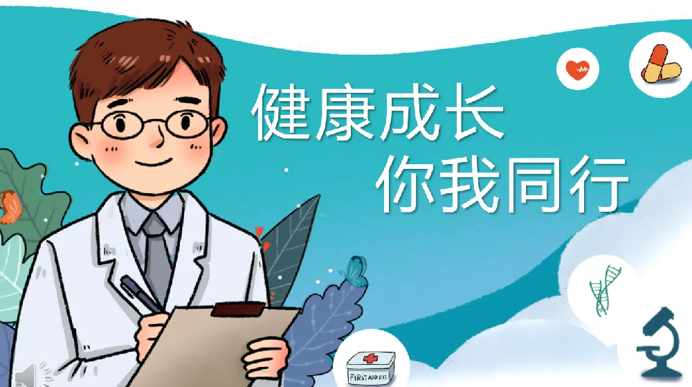 疾病知识-南通文峰中西医结合医院-南通结石病医院-