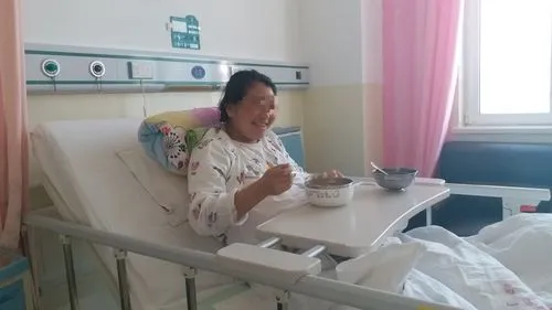 切除胆囊需谨慎 保守治疗结石病就来南通文峰医院