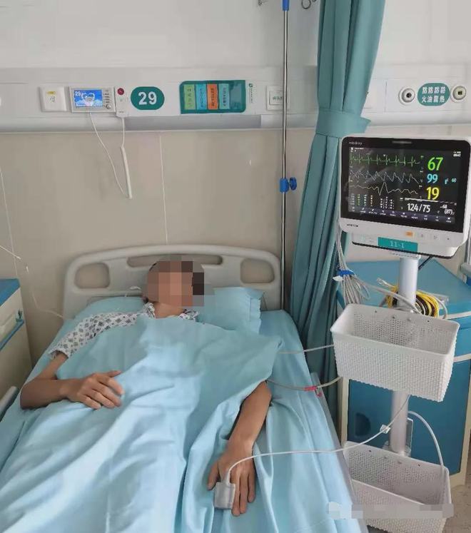 科学保胆还你健康生活