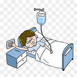 莫把胆囊结石当胃病